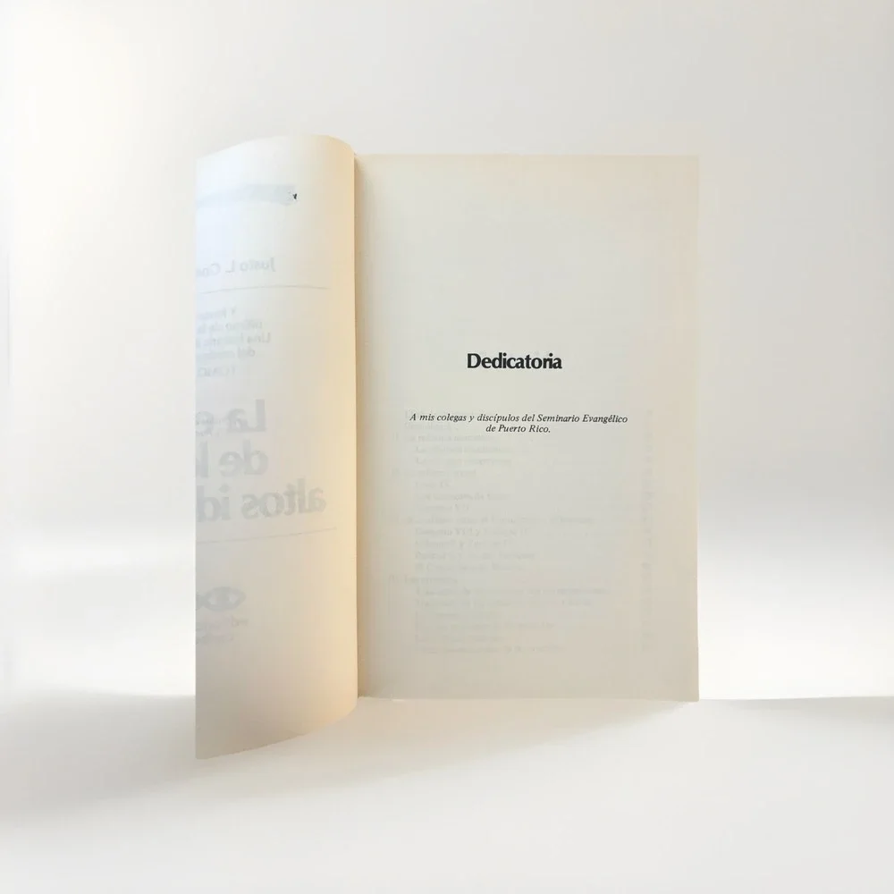 La Era De Los Reformadores - La Era De Los Altos Ideales -  2 Libros.Tomo 4‎ & 6